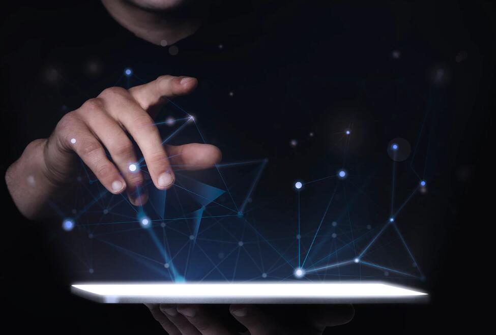 德约在温网决赛中输过吗 2013温网决赛